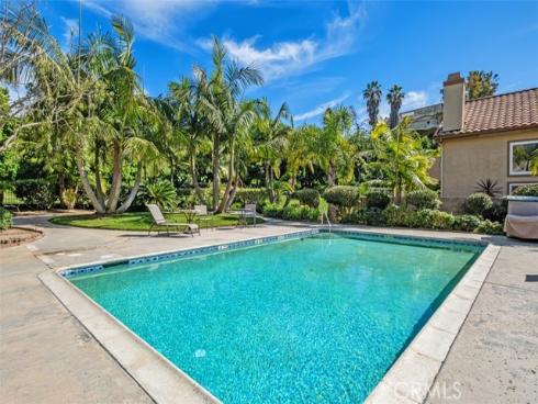 1945  Sundance  , Costa Mesa, CA