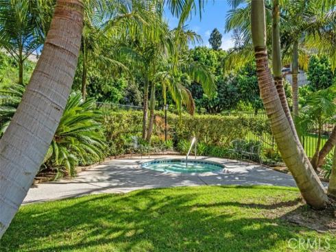 1945  Sundance  , Costa Mesa, CA