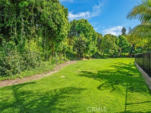 1945  Sundance  , Costa Mesa, CA