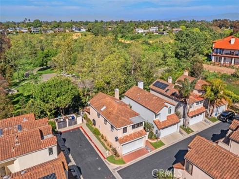 1945  Sundance  , Costa Mesa, CA