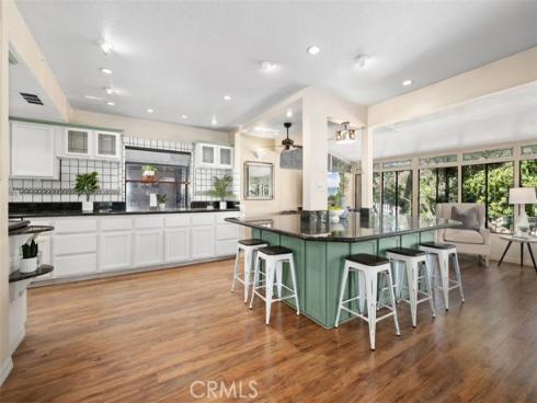 1945  Sundance  , Costa Mesa, CA