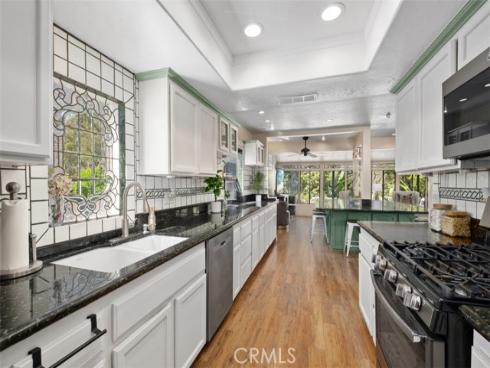 1945  Sundance  , Costa Mesa, CA