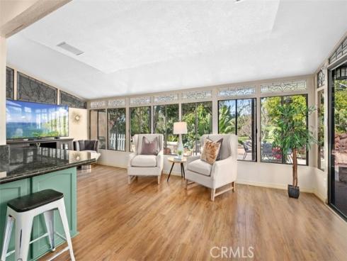 1945  Sundance  , Costa Mesa, CA