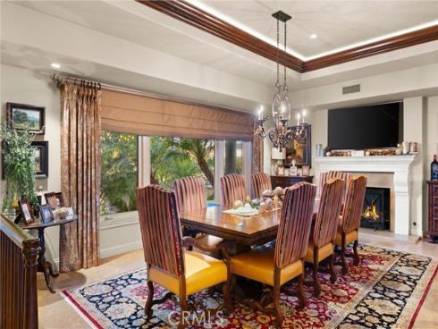 2065  Phalarope   Court, Costa Mesa, CA