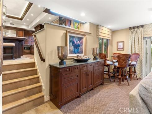 2065  Phalarope   Court, Costa Mesa, CA