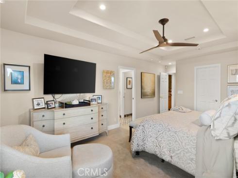 2065  Phalarope   Court, Costa Mesa, CA