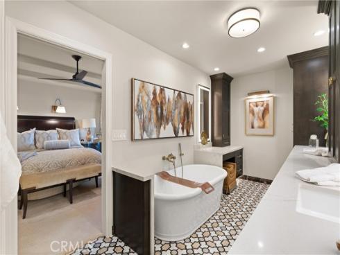 2065  Phalarope   Court, Costa Mesa, CA