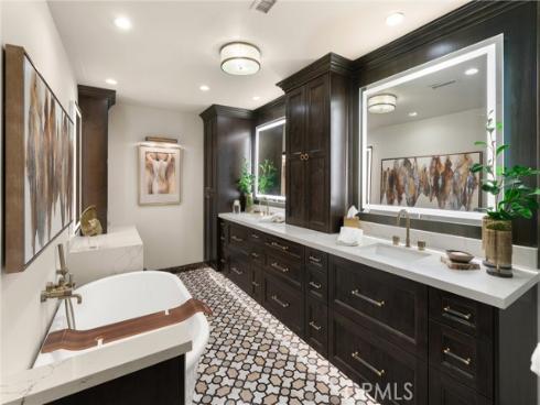 2065  Phalarope   Court, Costa Mesa, CA