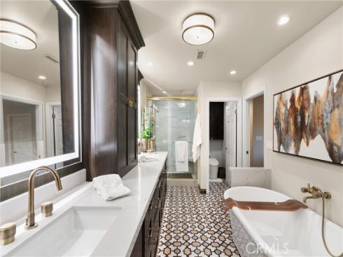 2065  Phalarope   Court, Costa Mesa, CA