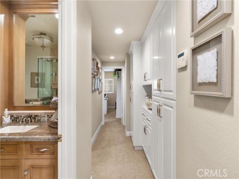 2065  Phalarope   Court, Costa Mesa, CA