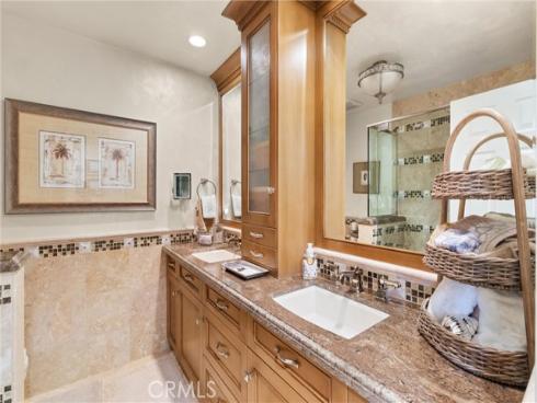 2065  Phalarope   Court, Costa Mesa, CA