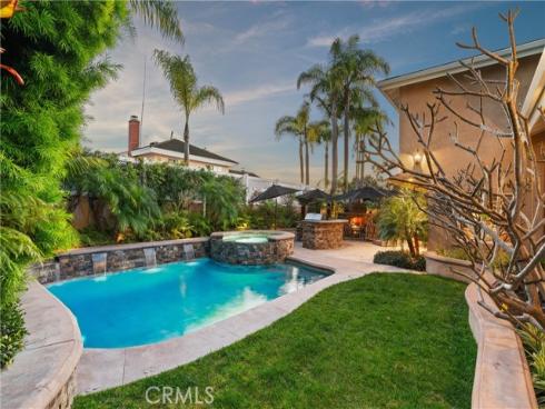 2065  Phalarope   Court, Costa Mesa, CA