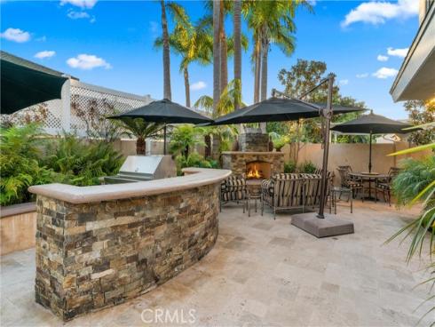 2065  Phalarope   Court, Costa Mesa, CA