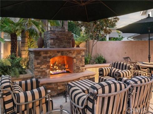 2065  Phalarope   Court, Costa Mesa, CA