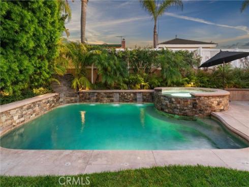 2065  Phalarope   Court, Costa Mesa, CA