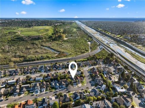 2065  Phalarope   Court, Costa Mesa, CA