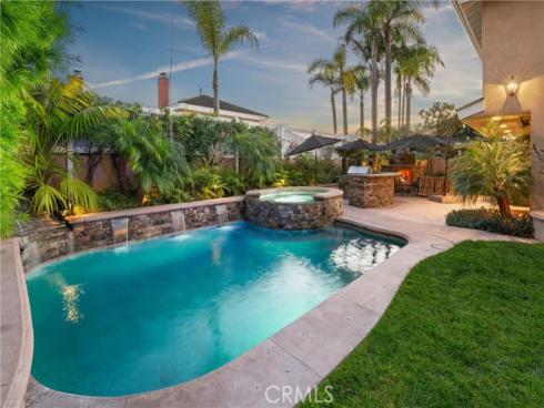 2065  Phalarope   Court, Costa Mesa, CA