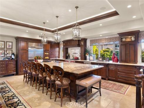 2065  Phalarope   Court, Costa Mesa, CA