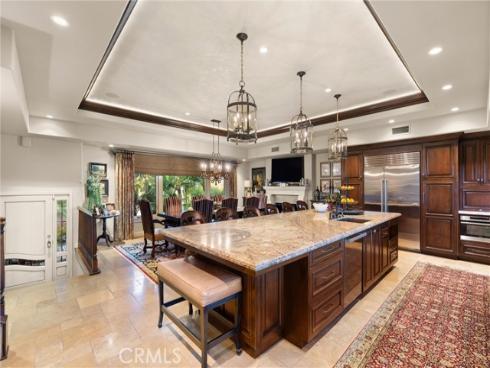 2065  Phalarope   Court, Costa Mesa, CA