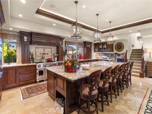 2065  Phalarope   Court, Costa Mesa, CA