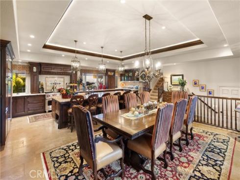 2065  Phalarope   Court, Costa Mesa, CA