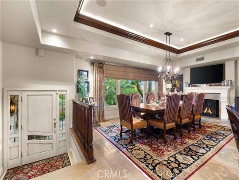 2065  Phalarope   Court, Costa Mesa, CA