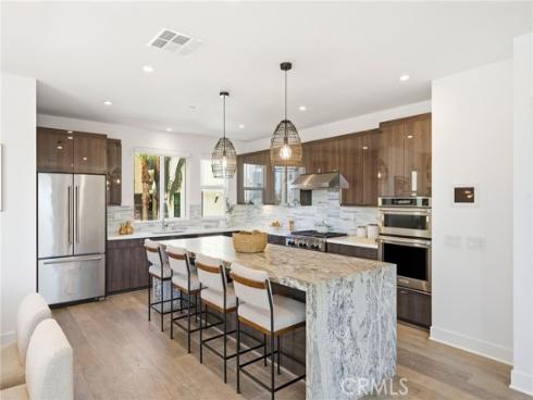 627  Cardiff Reef  , Costa Mesa, CA