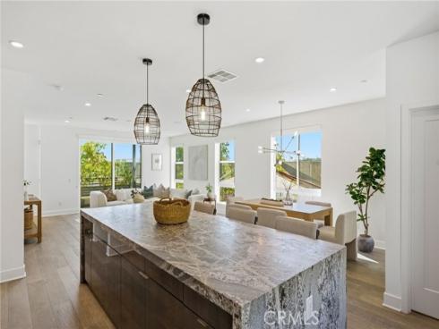 627  Cardiff Reef  , Costa Mesa, CA