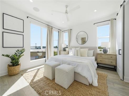 627  Cardiff Reef  , Costa Mesa, CA