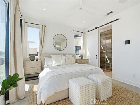 627  Cardiff Reef  , Costa Mesa, CA