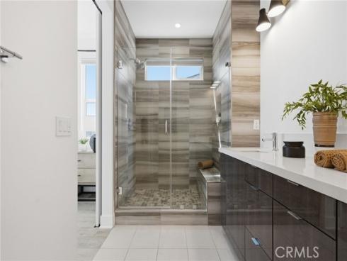 627  Cardiff Reef  , Costa Mesa, CA