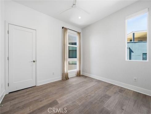 627  Cardiff Reef  , Costa Mesa, CA