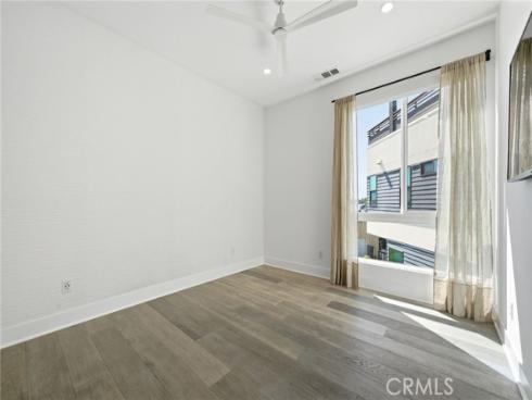 627  Cardiff Reef  , Costa Mesa, CA