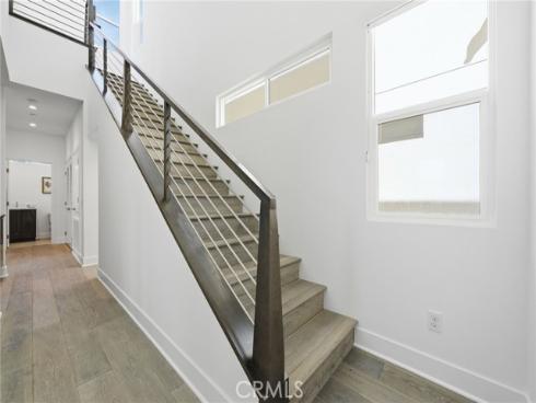 627  Cardiff Reef  , Costa Mesa, CA