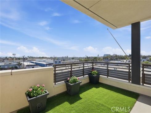 627  Cardiff Reef  , Costa Mesa, CA