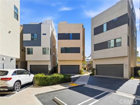 627  Cardiff Reef  , Costa Mesa, CA