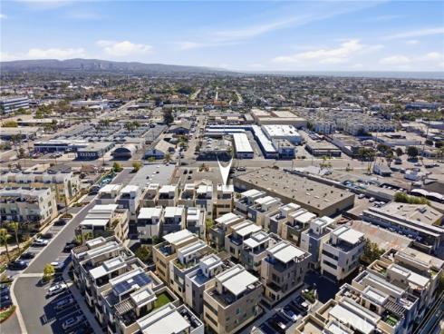 627  Cardiff Reef  , Costa Mesa, CA