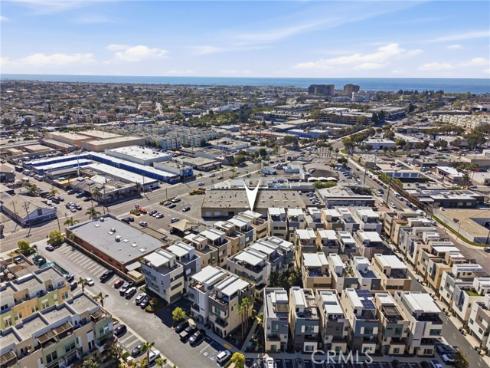 627  Cardiff Reef  , Costa Mesa, CA