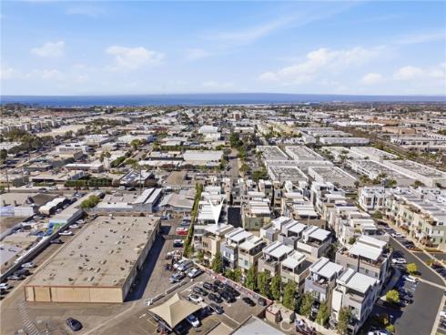 627  Cardiff Reef  , Costa Mesa, CA