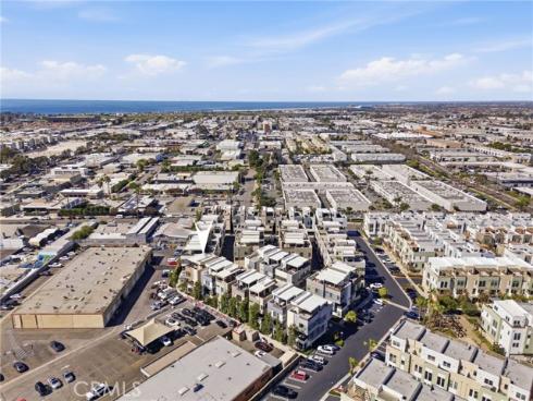 627  Cardiff Reef  , Costa Mesa, CA