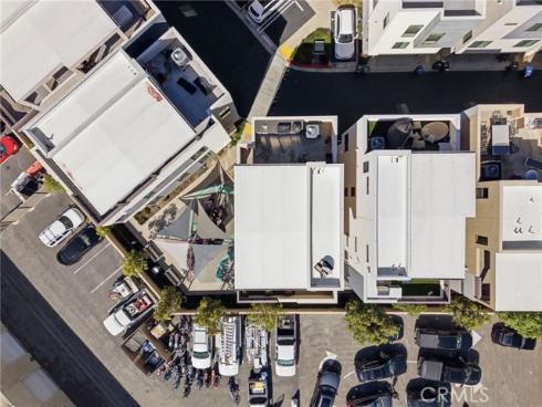 627  Cardiff Reef  , Costa Mesa, CA