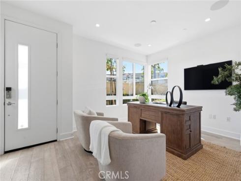 627  Cardiff Reef  , Costa Mesa, CA