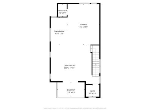 627  Cardiff Reef  , Costa Mesa, CA