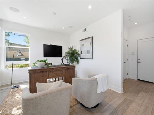 627  Cardiff Reef  , Costa Mesa, CA