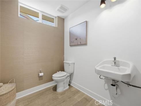 627  Cardiff Reef  , Costa Mesa, CA