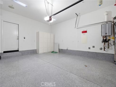 627  Cardiff Reef  , Costa Mesa, CA