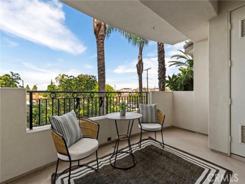 401  Bernard  211  Street, Costa Mesa, CA