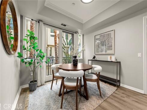 401  Bernard  211  Street, Costa Mesa, CA