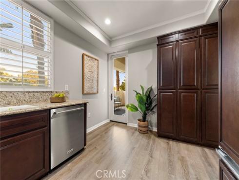 401  Bernard  211  Street, Costa Mesa, CA