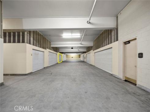 401  Bernard  211  Street, Costa Mesa, CA